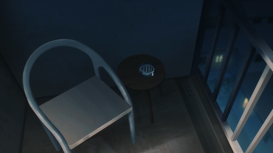 [체인소 맨] 배경 미술 모움 (226장, 33MB)_220.jpg