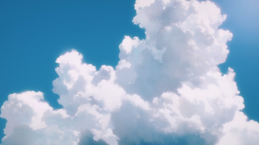 [체인소 맨] 배경 미술 모움 (226장, 33MB)_221.jpg