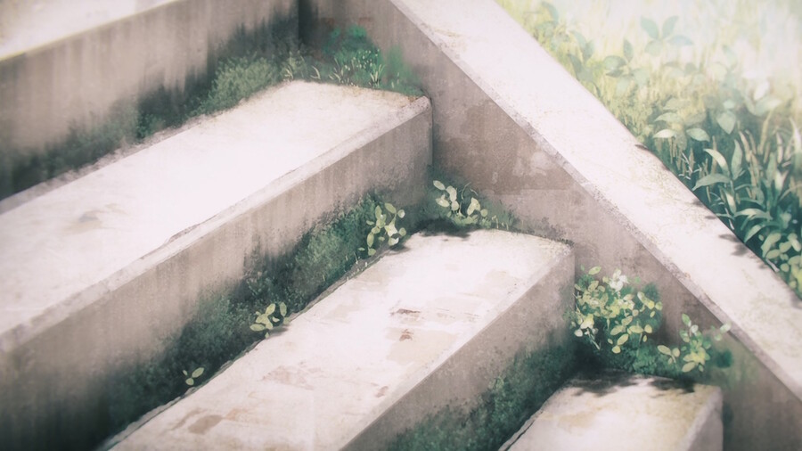 [체인소 맨] 배경 미술 모움 (226장, 33MB)_224.jpg