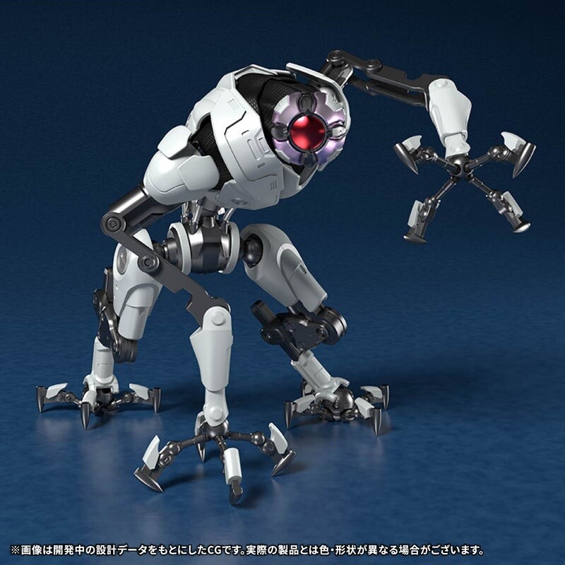 [맥스팩토리] figma 메트로이드 드레드 E.M.M.I 샘플 리뷰_1.jpg