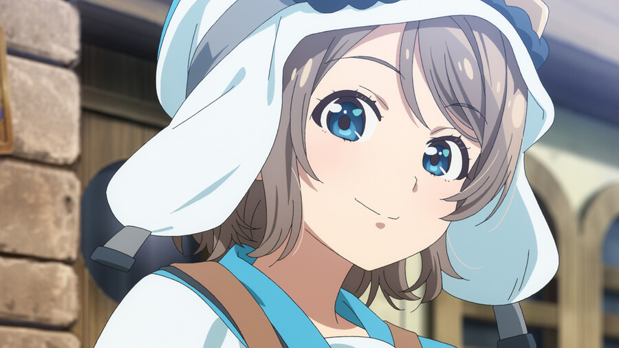 (스포일러주의)「환일의 요하네」 2023년 7월 16일 최신 정보 정리_2.jpg