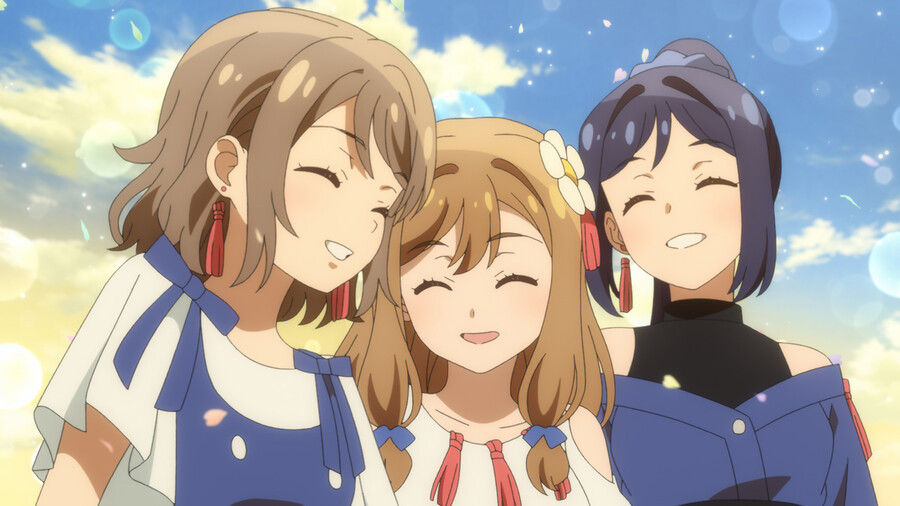 (스포일러주의)「환일의 요하네」 2023년 7월 16일 최신 정보 정리_7.jpg