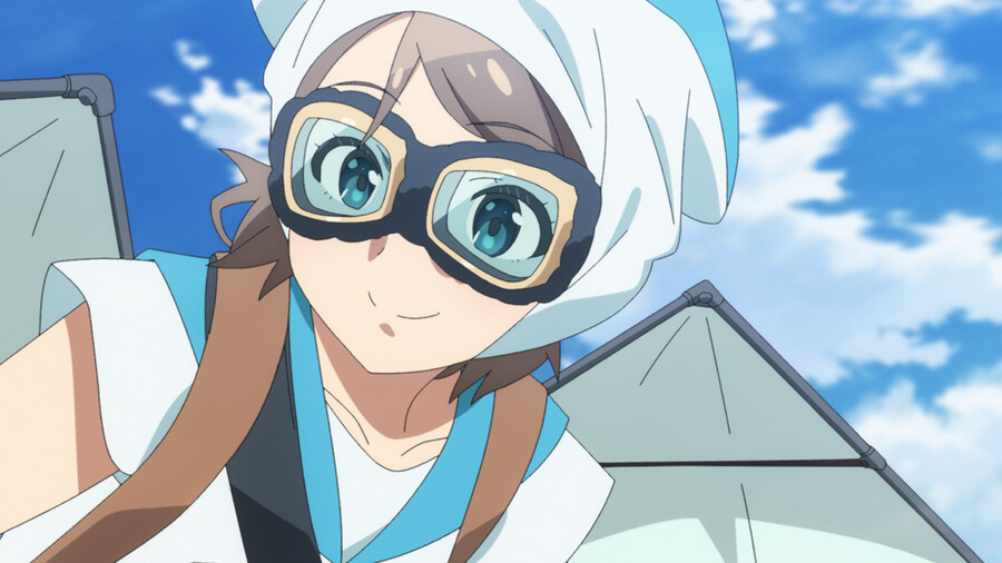 (스포일러주의)「환일의 요하네」 2023년 7월 16일 최신 정보 정리_8.jpg