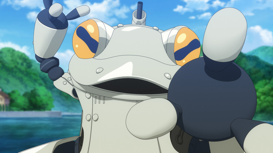 (스포일러주의)「환일의 요하네」 2023년 7월 16일 최신 정보 정리_9.jpg