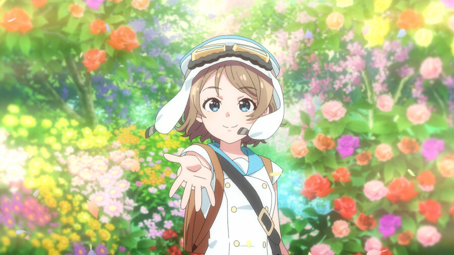 (스포일러주의)「환일의 요하네」 2023년 7월 16일 최신 정보 정리_21.jpg