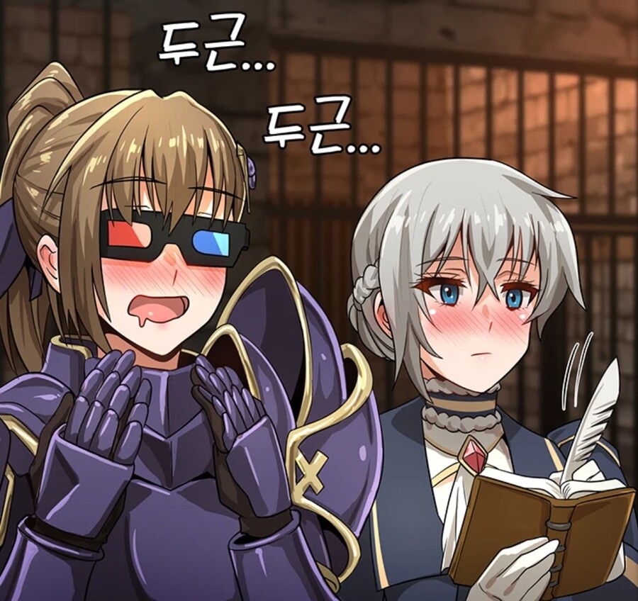 주관적 떡툰 랭킹_5.jpg