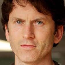 "오우... 코리안, 또 할머니 나체 사진을 보냈습니까?"_2.jpg