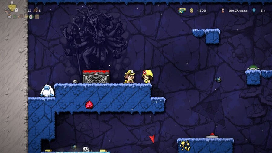 스펠렁키2) 게임에서 딱 한번만 할 수 있는 폐륜_1.jpg