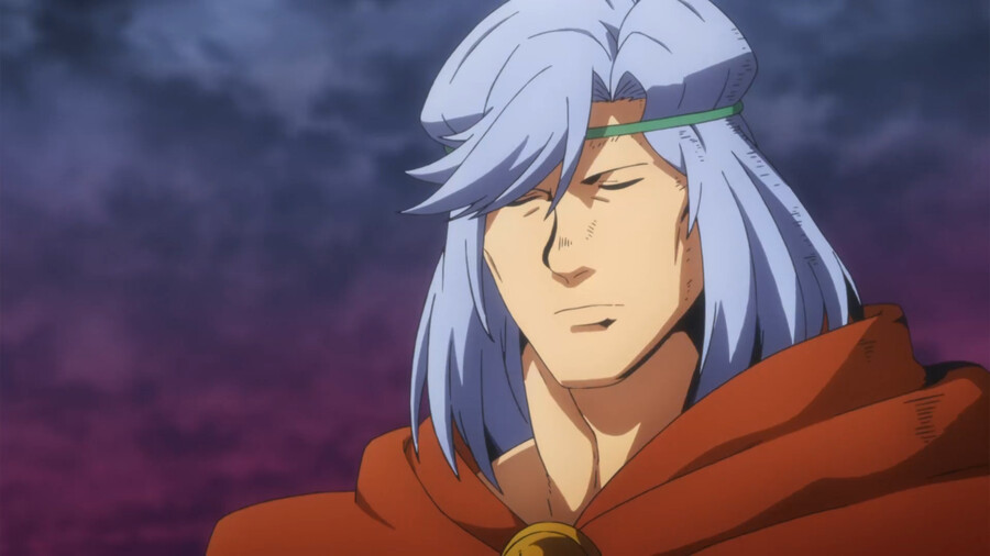 헬크) 마왕 선발 대회에 참가한 용사_52.png