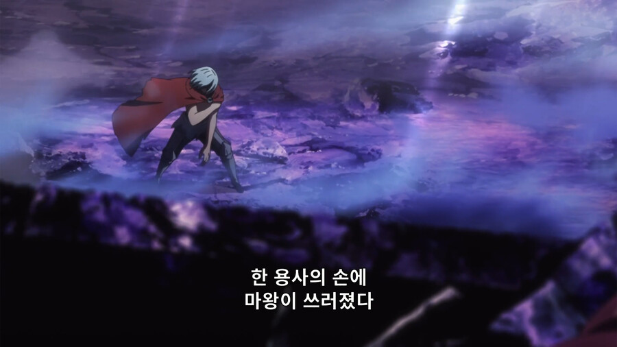 헬크) 마왕 선발 대회에 참가한 용사_1.png