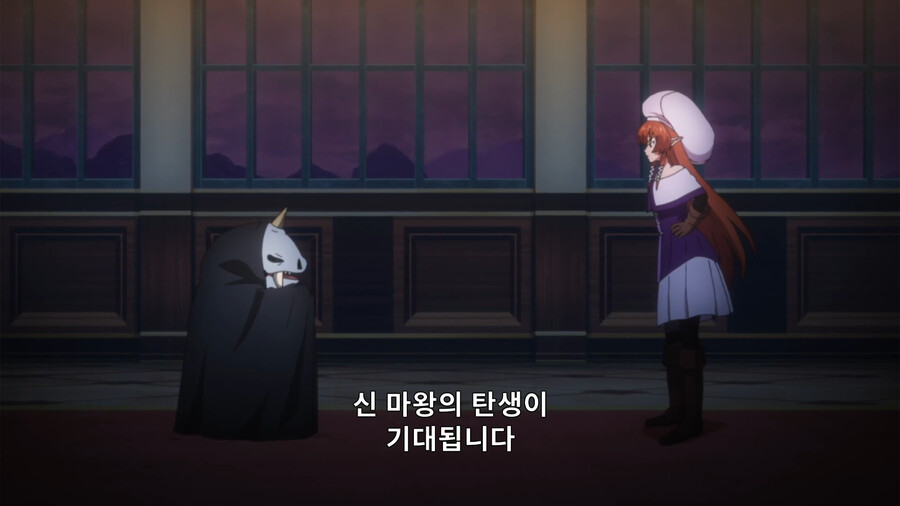 헬크) 마왕 선발 대회에 참가한 용사_15.png