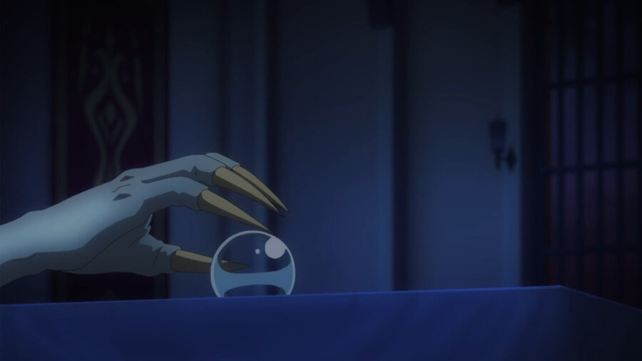 헬크) 마왕 선발 대회에 참가한 용사_23.png