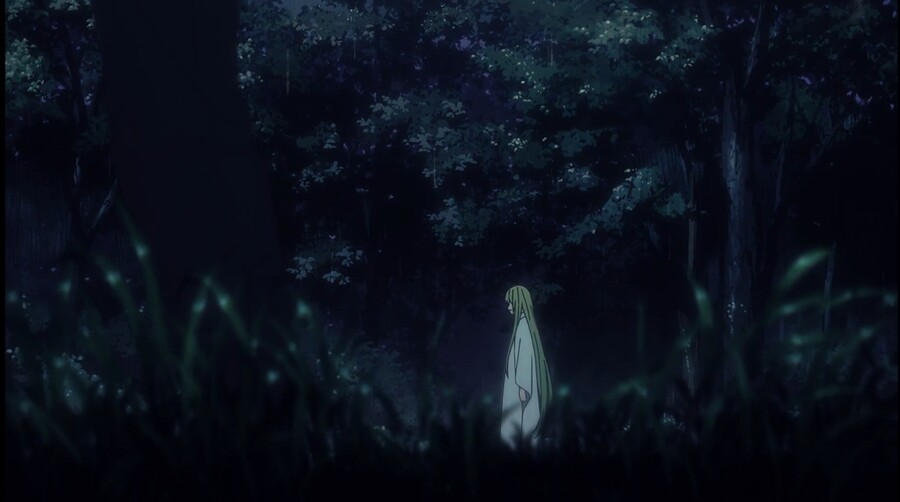 페스페)재밋다 본편도 매우 기대됨_1.jpg