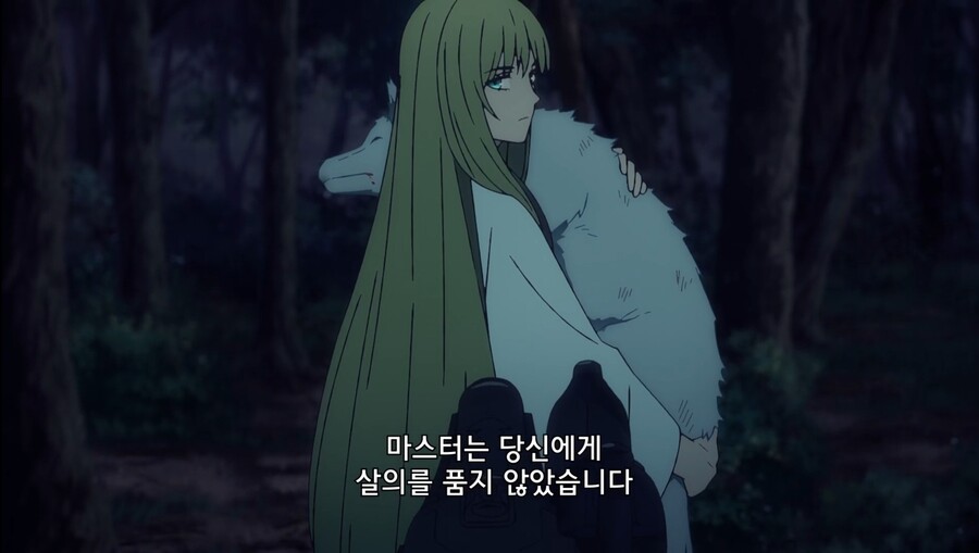 페스페)재밋다 본편도 매우 기대됨_3.jpg