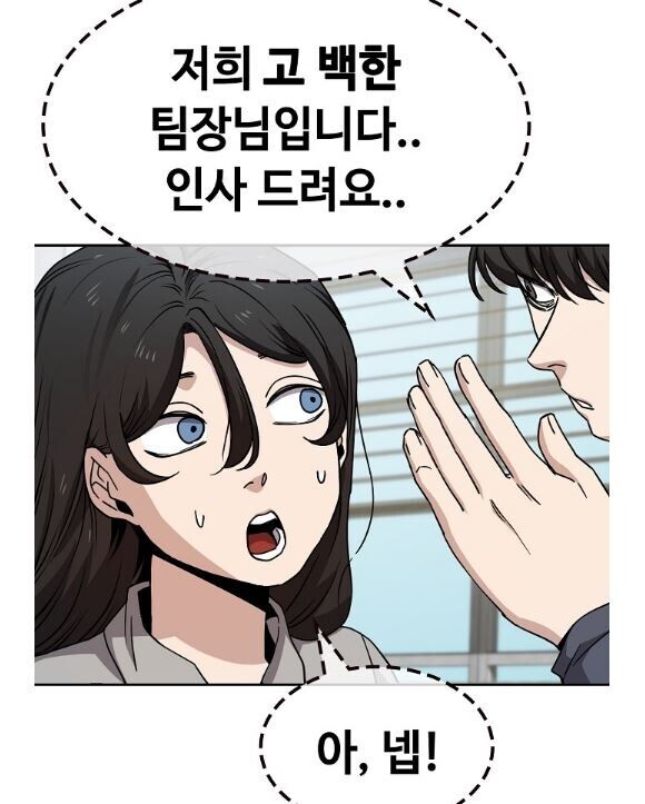 모쏠의 특징