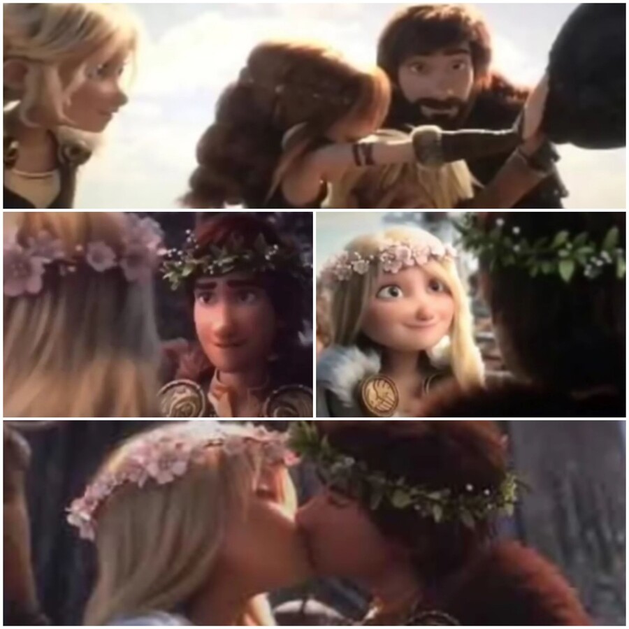 드래곤길들이기)에서 주인공이 마시는 벌꿀술의 정체_1.jpg