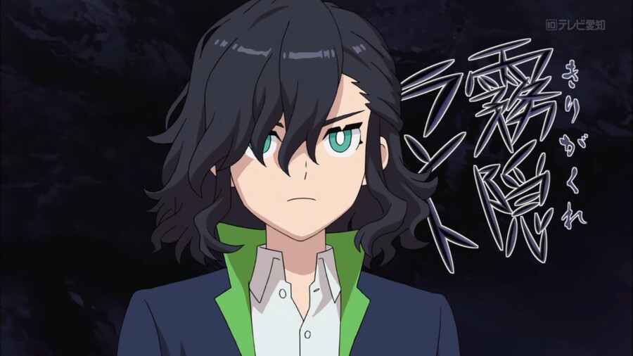 [요괴워치 : 요괴학원 Y] 개그물의 시리어스를 책임지는 남자_3.png