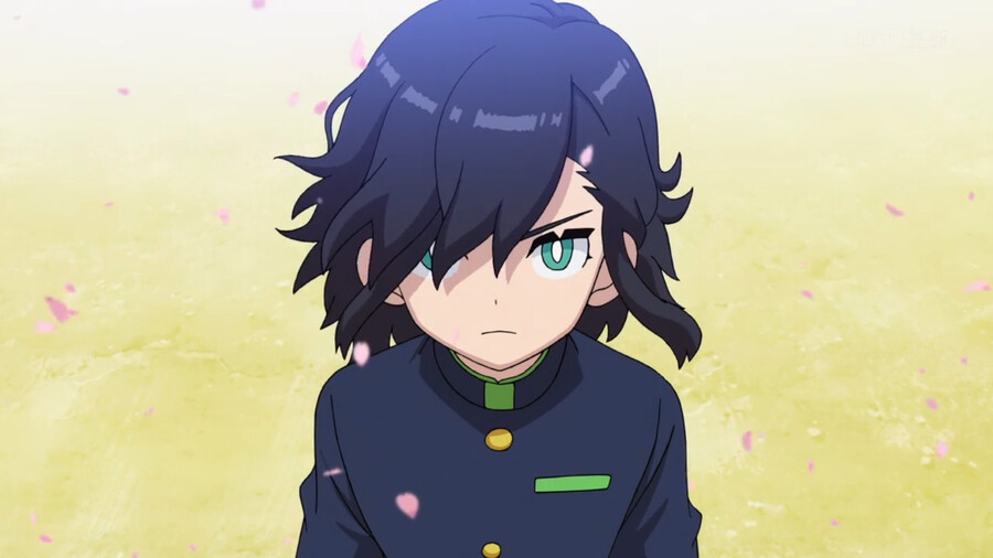 [요괴워치 : 요괴학원 Y] 개그물의 시리어스를 책임지는 남자_4.png