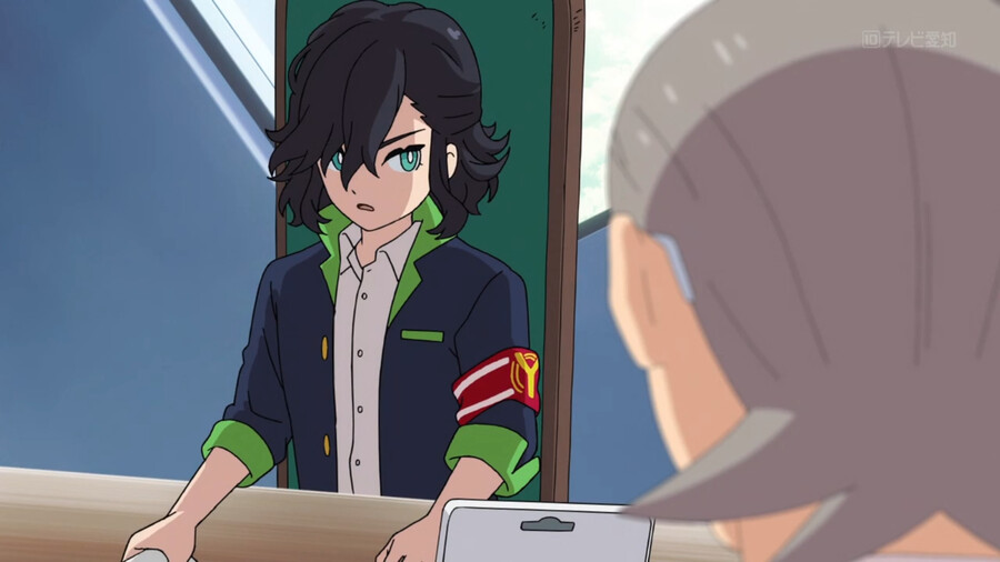 [요괴워치 : 요괴학원 Y] 개그물의 시리어스를 책임지는 남자_7.png