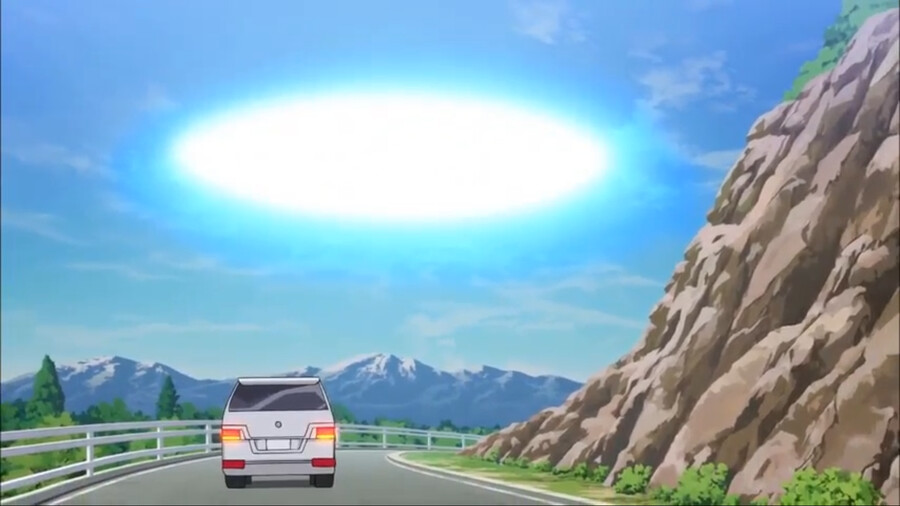 [요괴워치 : 요괴학원 Y] 개그물의 시리어스를 책임지는 남자_11.png