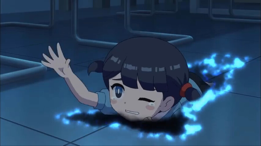 [요괴워치 : 요괴학원 Y] 개그물의 시리어스를 책임지는 남자_18.png