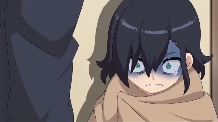 [요괴워치 : 요괴학원 Y] 개그물의 시리어스를 책임지는 남자_21.png