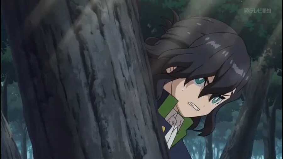 [요괴워치 : 요괴학원 Y] 개그물의 시리어스를 책임지는 남자_26.png