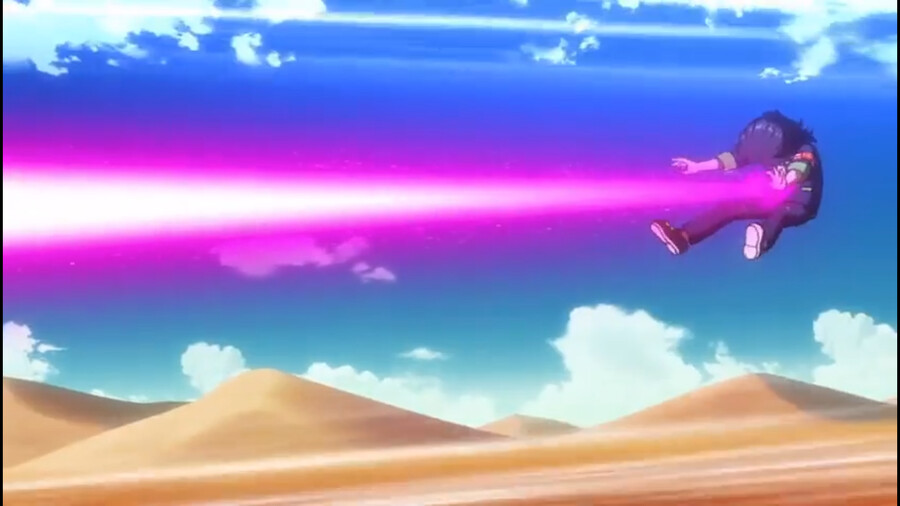 [요괴워치 : 요괴학원 Y] 개그물의 시리어스를 책임지는 남자_30.png