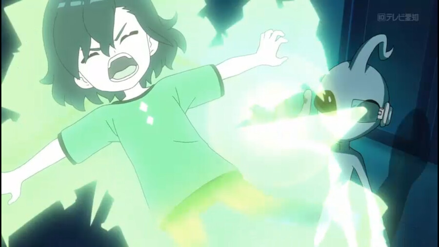 [요괴워치 : 요괴학원 Y] 개그물의 시리어스를 책임지는 남자_36.png