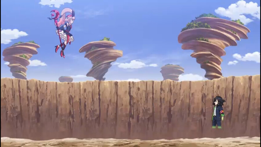 [요괴워치 : 요괴학원 Y] 개그물의 시리어스를 책임지는 남자_39.png