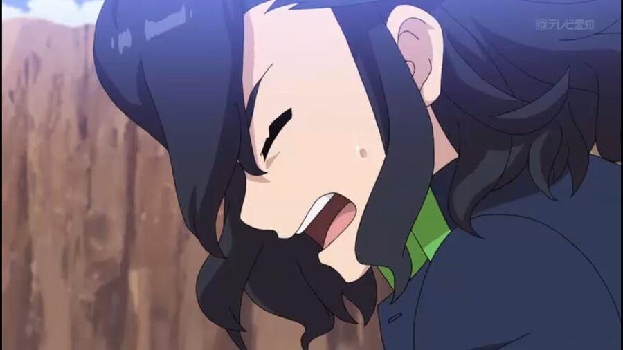 [요괴워치 : 요괴학원 Y] 개그물의 시리어스를 책임지는 남자_41.png