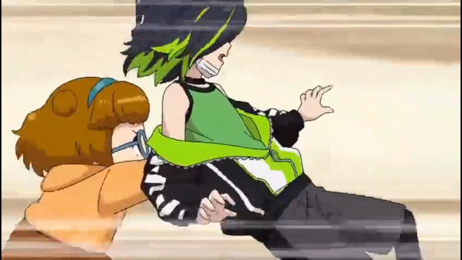 [요괴워치 : 요괴학원 Y] 개그물의 시리어스를 책임지는 남자_55.png