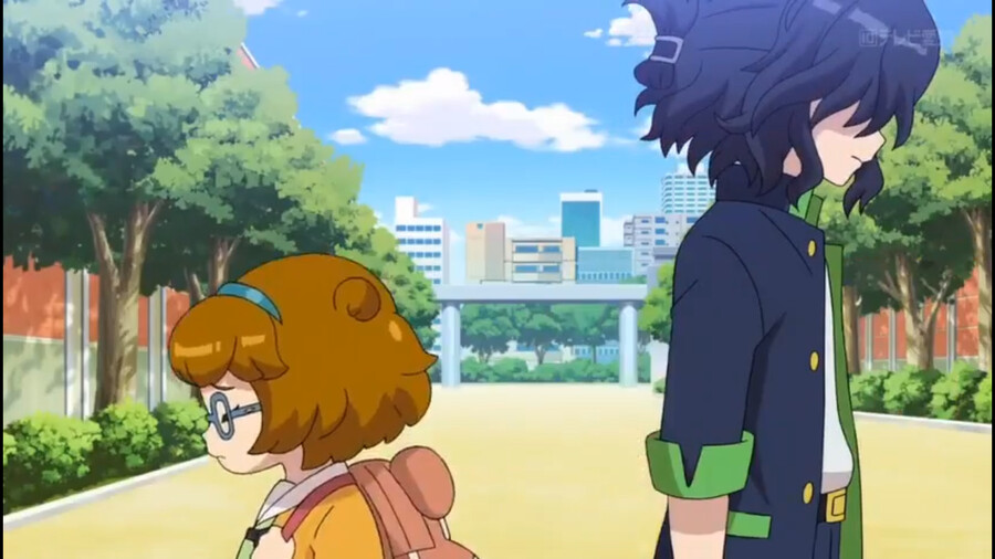 [요괴워치 : 요괴학원 Y] 개그물의 시리어스를 책임지는 남자_57.png