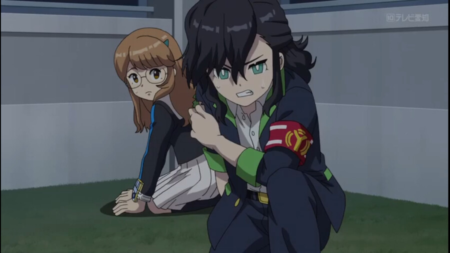 [요괴워치 : 요괴학원 Y] 개그물의 시리어스를 책임지는 남자_60.png