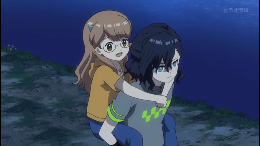 [요괴워치 : 요괴학원 Y] 개그물의 시리어스를 책임지는 남자_62.png