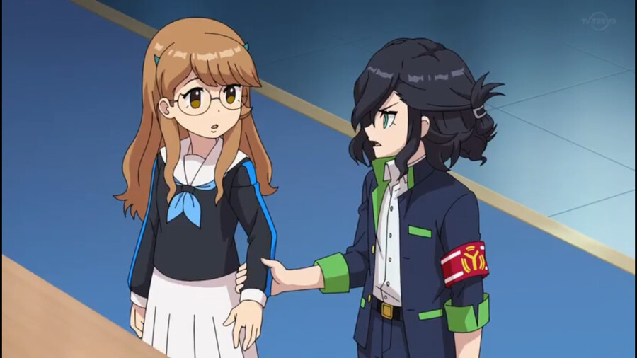 [요괴워치 : 요괴학원 Y] 개그물의 시리어스를 책임지는 남자_63.png