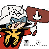 건담 정사 기준으로...._2.png