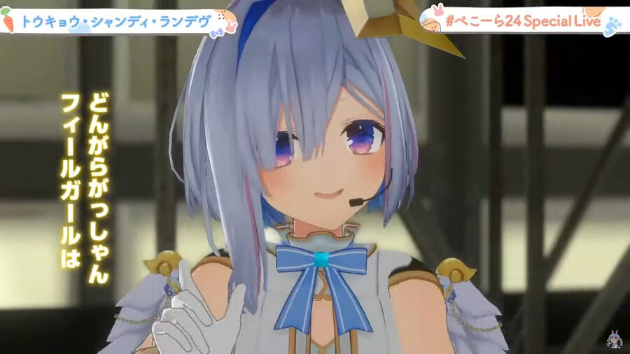 버튜버) 카나타 진짜 올만에 보는거 같네_1.png