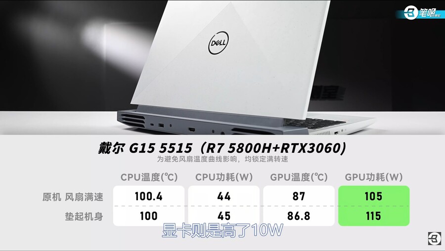 노트북 쿨러 비교 리뷰! 절반이 호구잡이?!_2.jpg