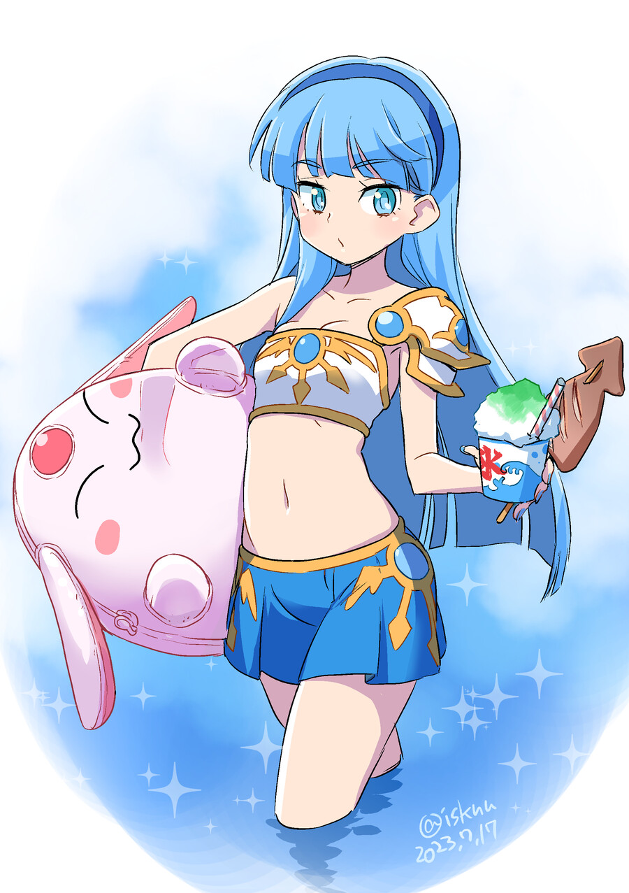 레이어스) 바다의 날_1.jpg