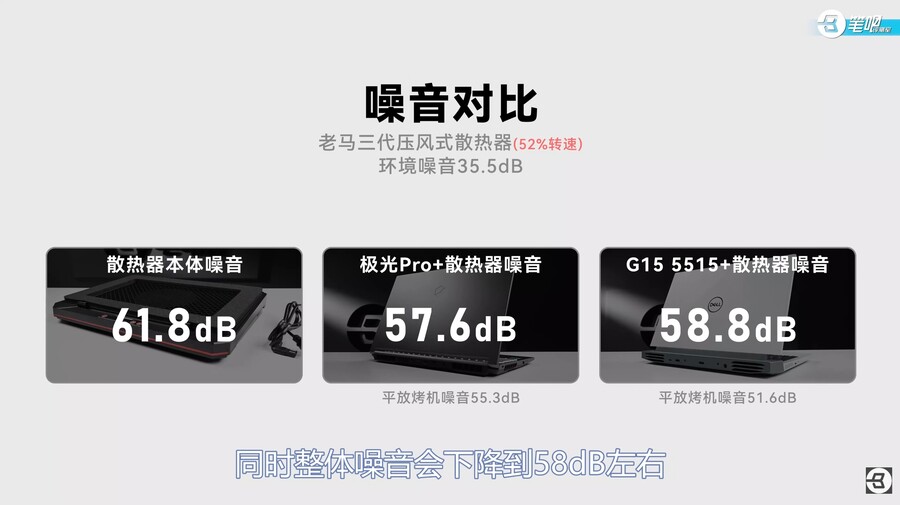 노트북 쿨러 비교 리뷰! 절반이 호구잡이?!_15.jpg