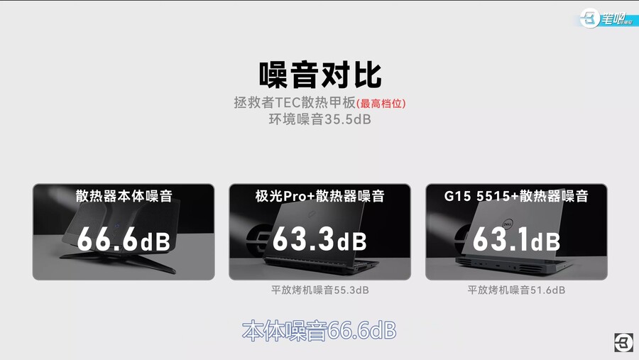 노트북 쿨러 비교 리뷰! 절반이 호구잡이?!_29.jpg