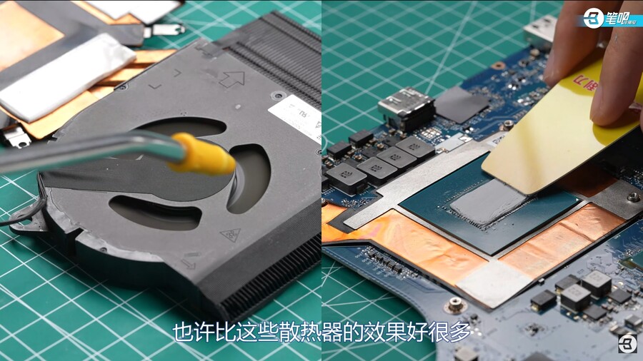 노트북 쿨러 비교 리뷰! 절반이 호구잡이?!_36.jpg