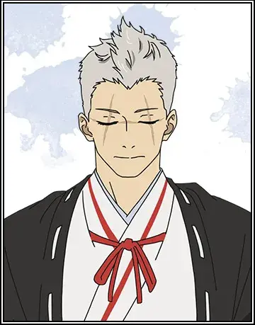 (지옥락) 주인공이나 히로인보다 인기가 많은 조연_1.webp