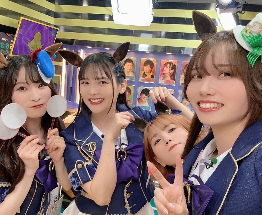 성우) 밤새버린 아침의 랜덤 성우 짤_2.jpg