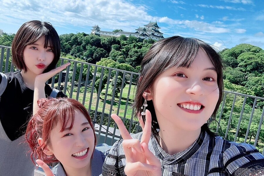 성우) 밤새버린 아침의 랜덤 성우 짤_5.jpg