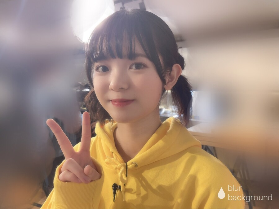 성우) 밤새버린 아침의 랜덤 성우 짤_7.jpg