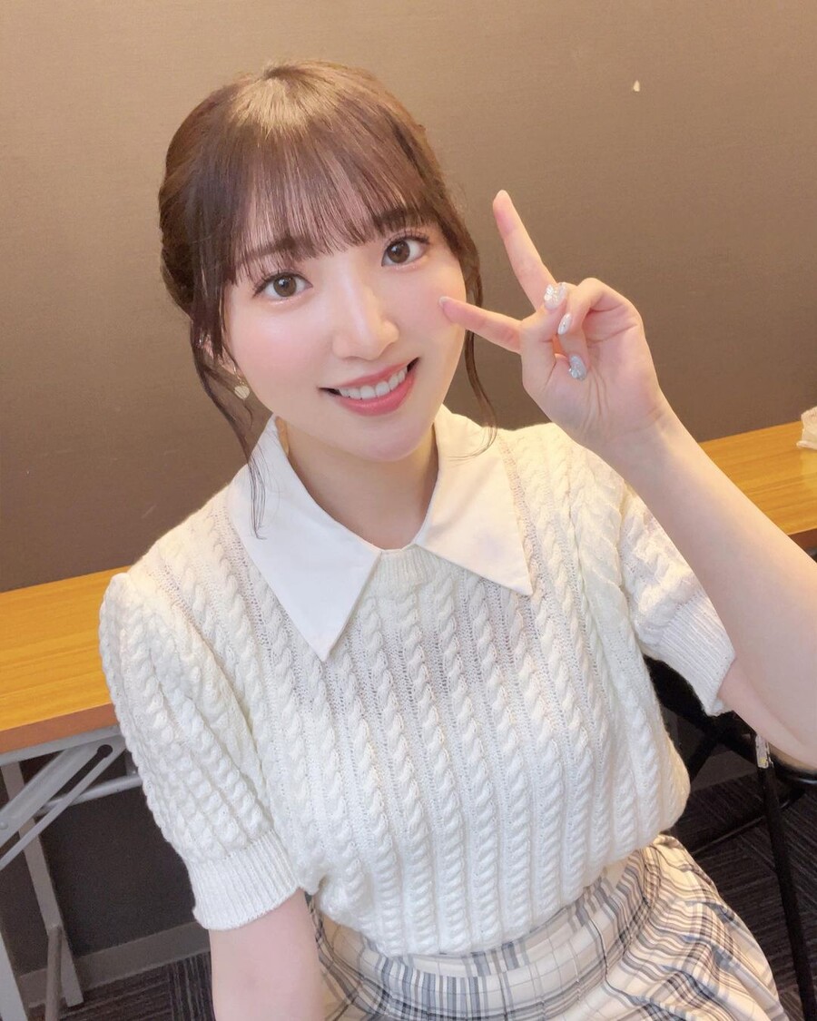 성우) 밤새버린 아침의 랜덤 성우 짤_9.jpg