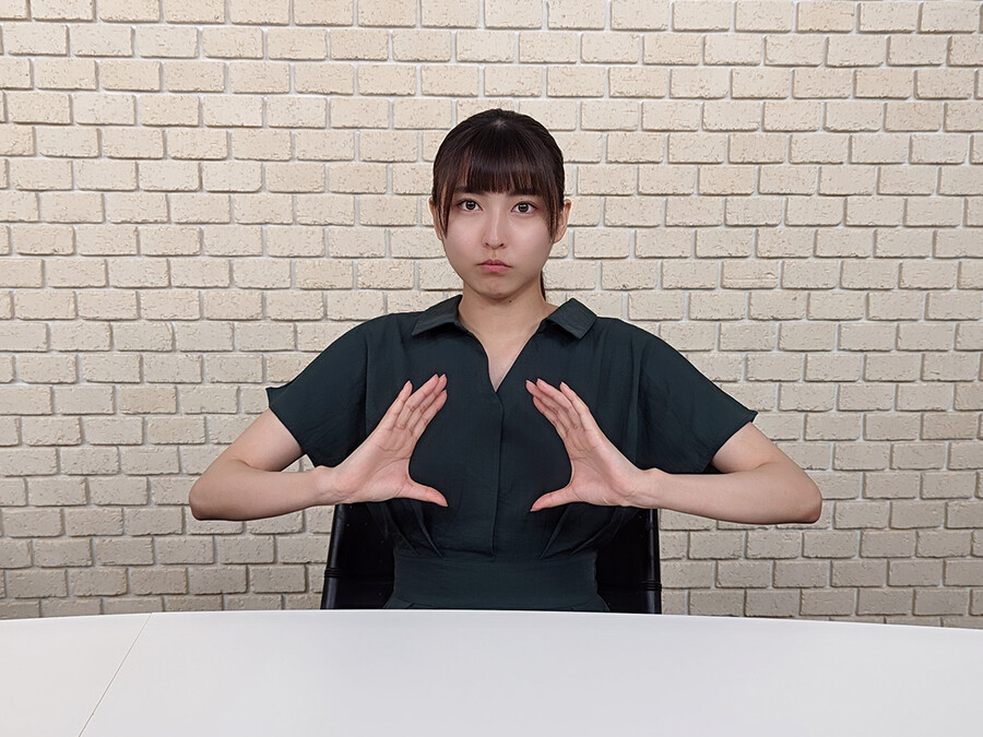 성우) 밤새버린 아침의 랜덤 성우 짤_14.jpg