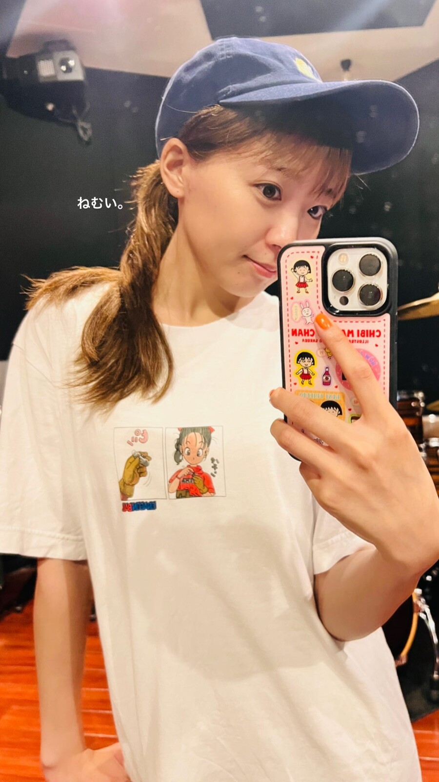 성우) 밤새버린 아침의 랜덤 성우 짤_15.jpg